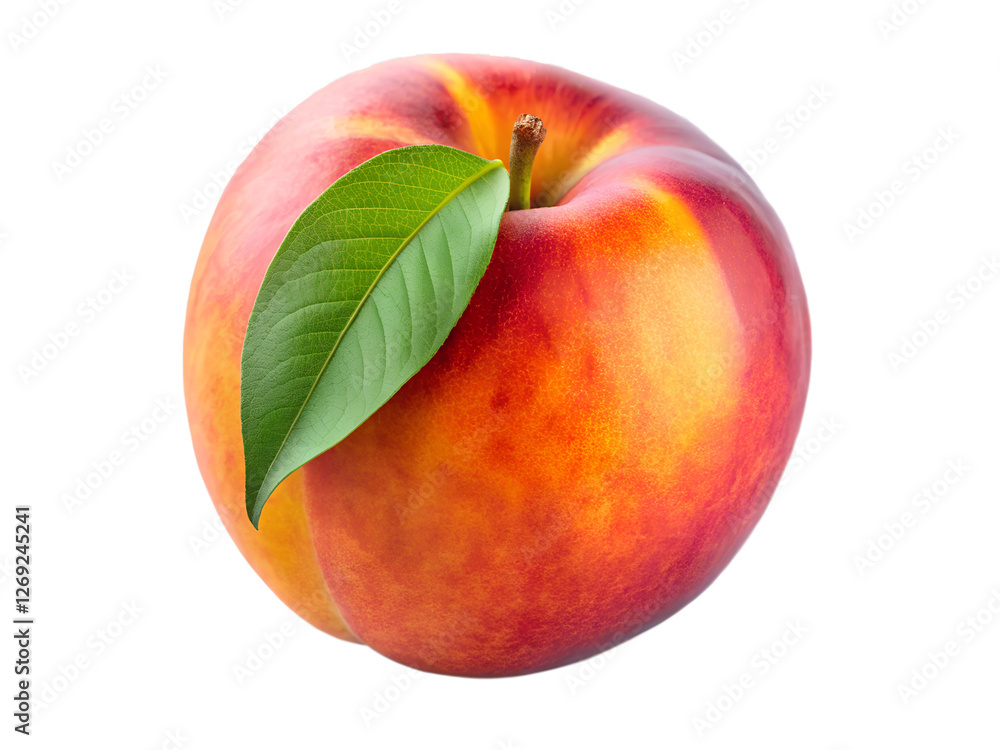 peach isolated on transparent background png peach isolated on transparent background png