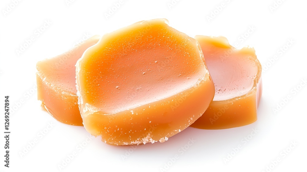 Natural Organic Beeswax Bars for Crafting and Candle Making Supplies Natural Organic Beeswax Bars for Crafting and Candle Making Supplies