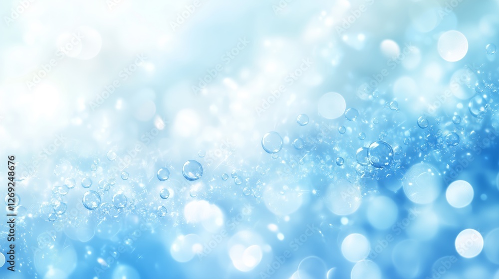 White and light blue medical abstract gradient background with molecules. web banner. Medical background in white and light blue gradient with molecular design.Science, technology and medical concept. White and light blue medical abstract gradient background with molecules. web banner. Medical background in white and light blue gradient with molecular design.Science, technology and medical concept.