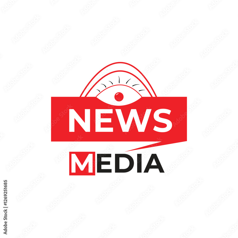 Minimal logo design
Minimal logo design