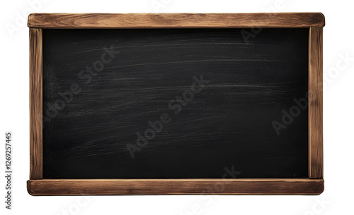 Wallpaper Mural PNG Blank blackboard backgrounds white background rectangle. Torontodigital.ca