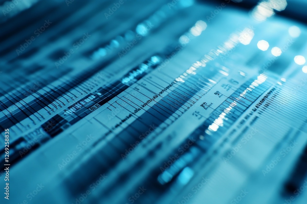 Business Data Audit Spreadsheet, Business Data Audit Spreadsheet,