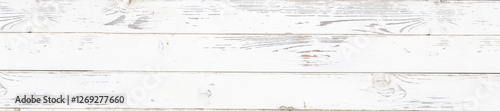 Cover old distressed light wood texture background.