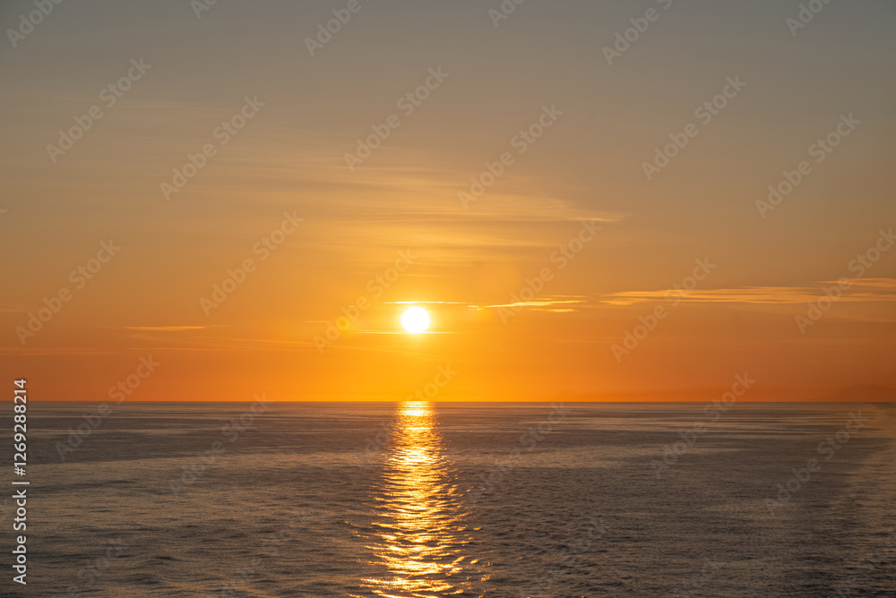 Beautiful photo of the sea waves Beautiful photo of the sea waves