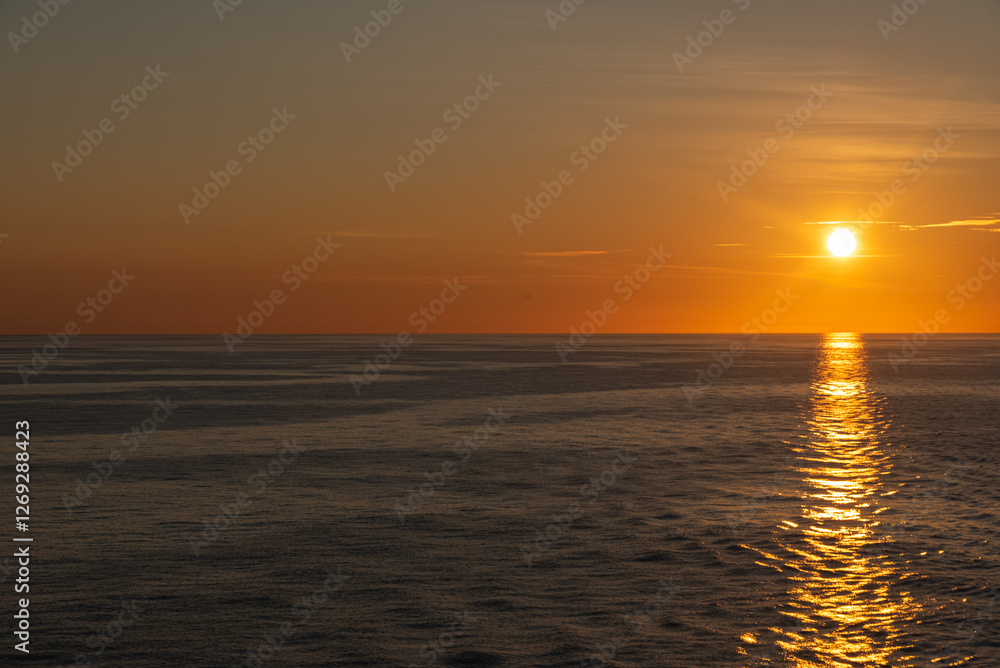 Beautiful photo of the sea waves Beautiful photo of the sea waves