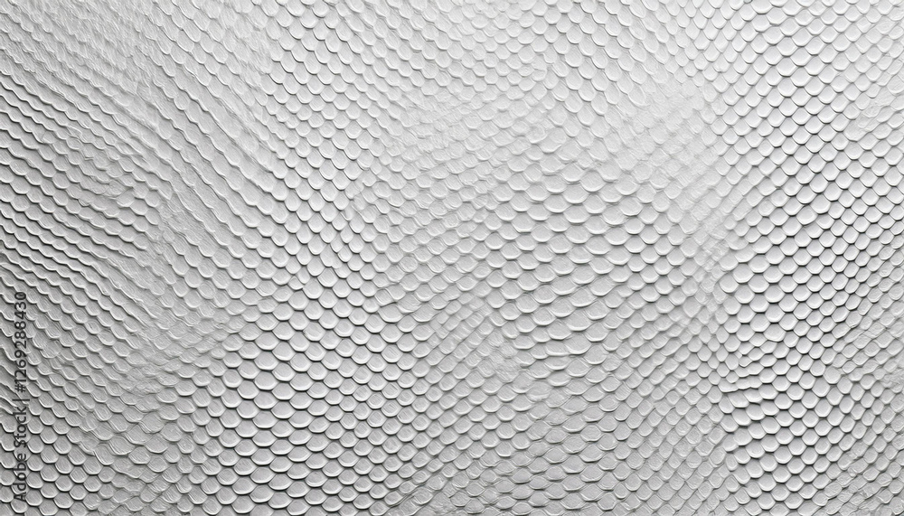 creative white paper texture for printing snake and reptile skin pattern textured background paper with relief large image in high resolution creative white paper texture for printing snake and reptile skin pattern textured background paper with relief large image in high resolution