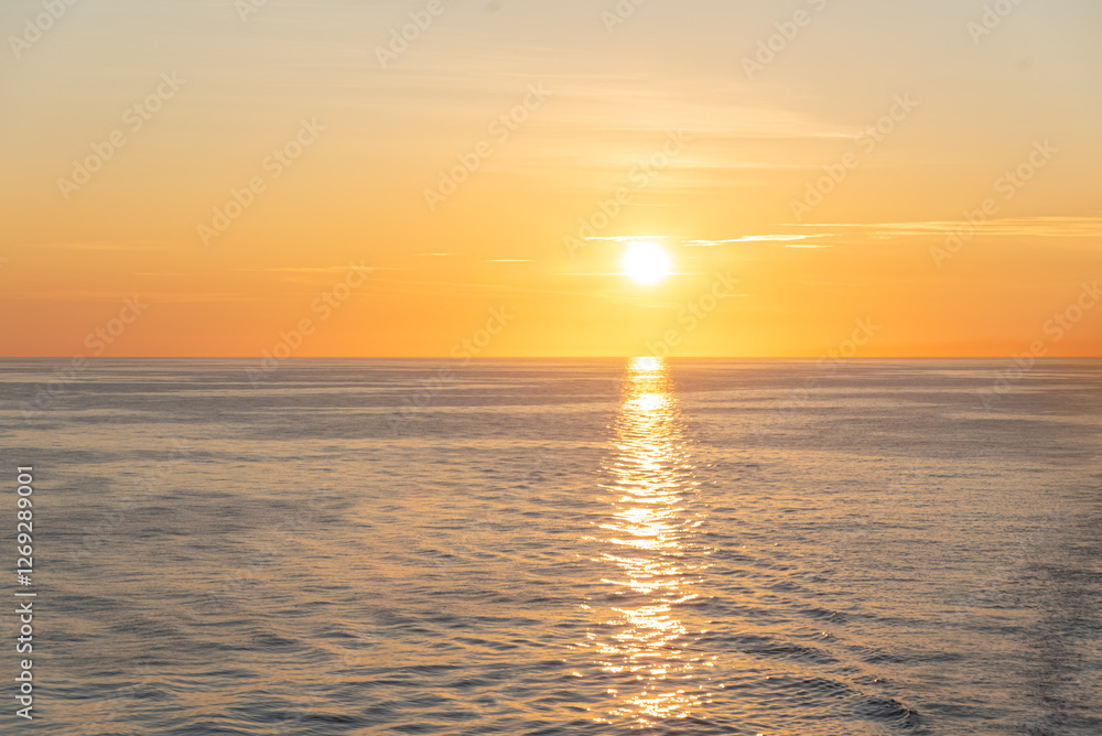 Beautiful photo of the sea waves Beautiful photo of the sea waves