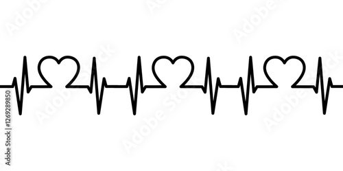 heart rate