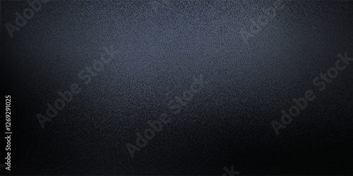 Dark Gradient Background with Subtle Texture and Dim Lighting