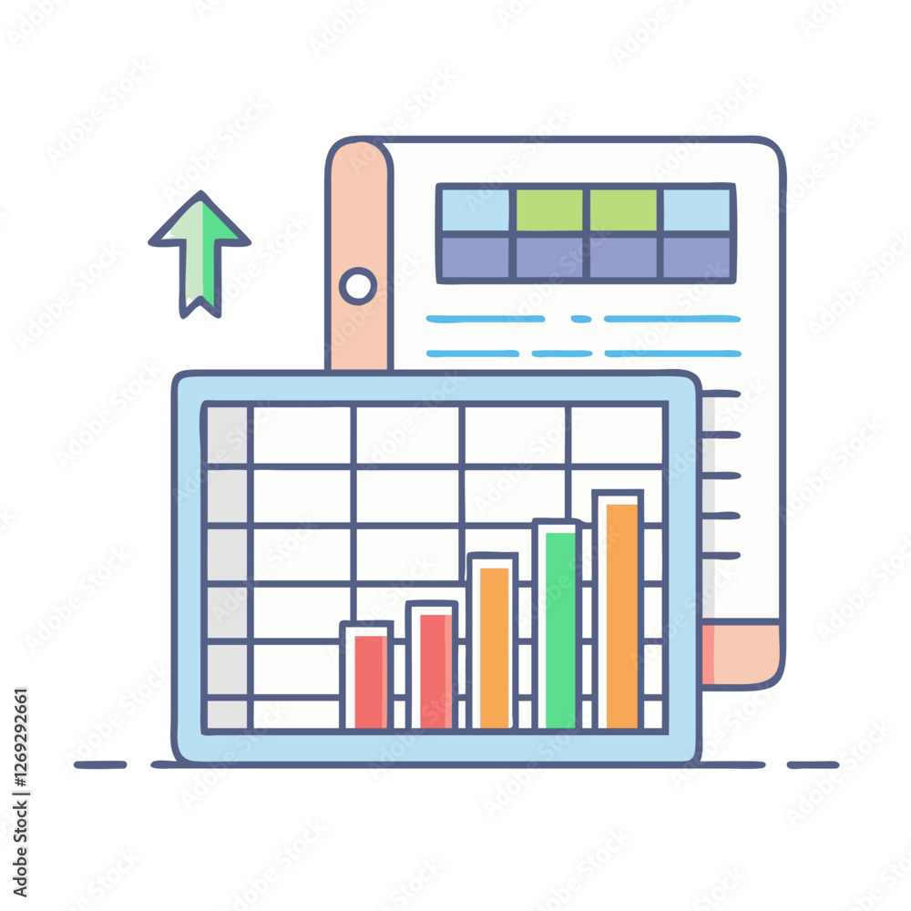data table icon, data table vector illustration-simple illustration of data table, perfect for data table logos and icons data table icon, data table vector illustration-simple illustration of data table, perfect for data table logos and icons