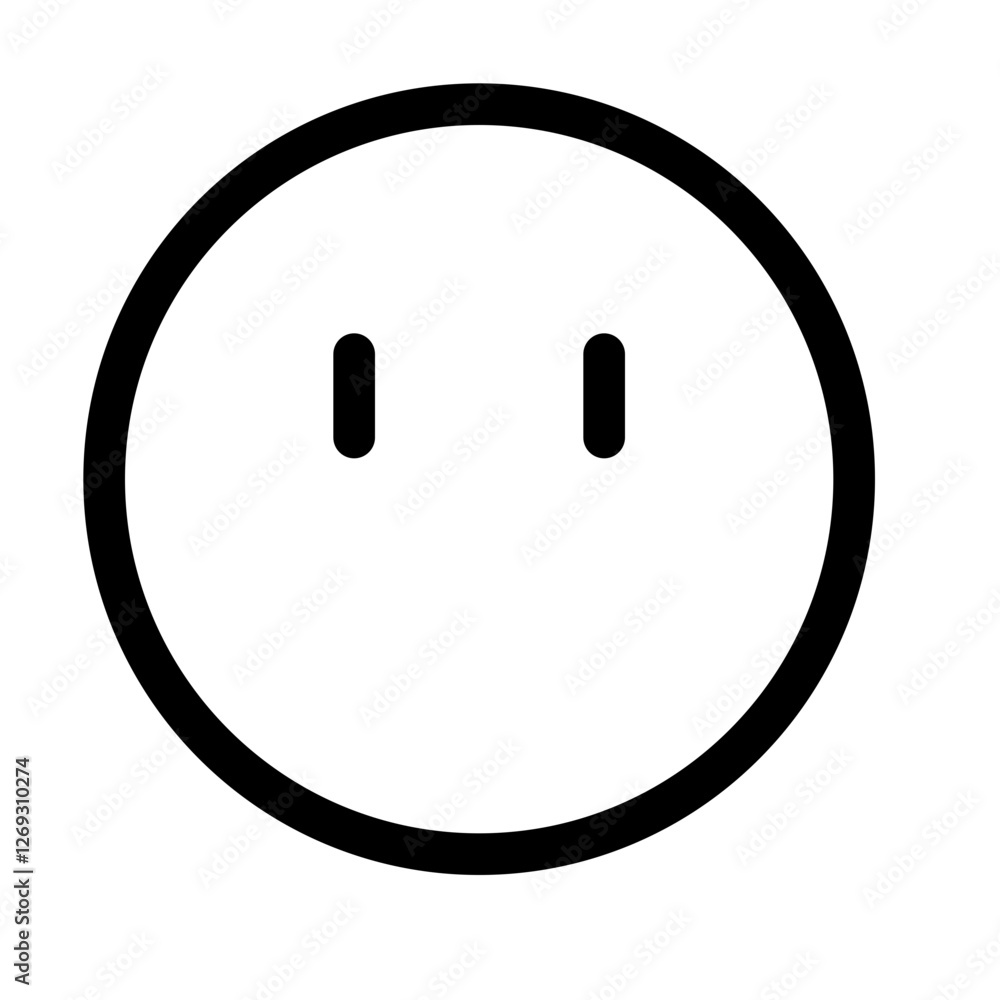 no-mouth no-mouth