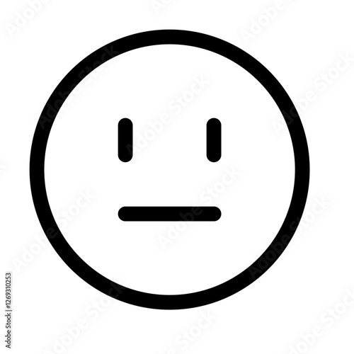 neutral