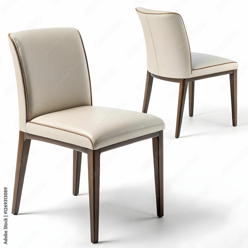 Chairs are seating furniture designed to provide comfort and support, Chairs are seating furniture designed to provide comfort and support,