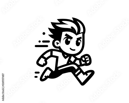 skull and crossbones