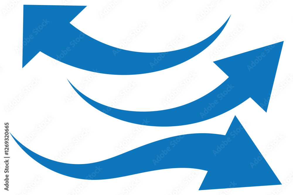 Growing business red arrow on white, Profit red arrow, Vector illustration.Business concept, growing chart. Concept of sales symbol icon with arrow moving up. Economic Arrow With Growing Trend Growing business red arrow on white, Profit red arrow, Vector illustration.Business concept, growing chart. Concept of sales symbol icon with arrow moving up. Economic Arrow With Growing Trend