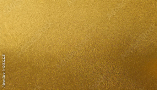 creative gold paper texture for printing rough and textured background large image in high resolution