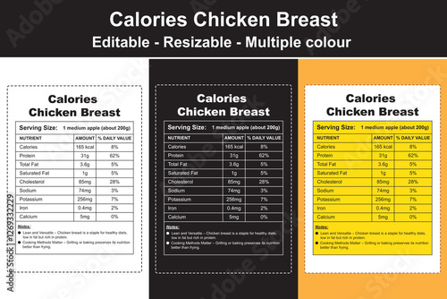 cal chicken breast, calorie content chicken breast, calories a chicken breast, chicken breast meat calories, kcal chicken breast, calories chicken breast, chicken breast macros, 1 breast chicken