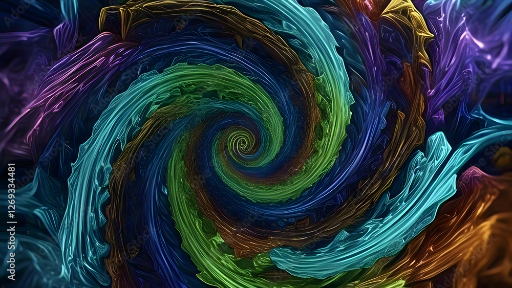 abstract colorful background abstract colorful background