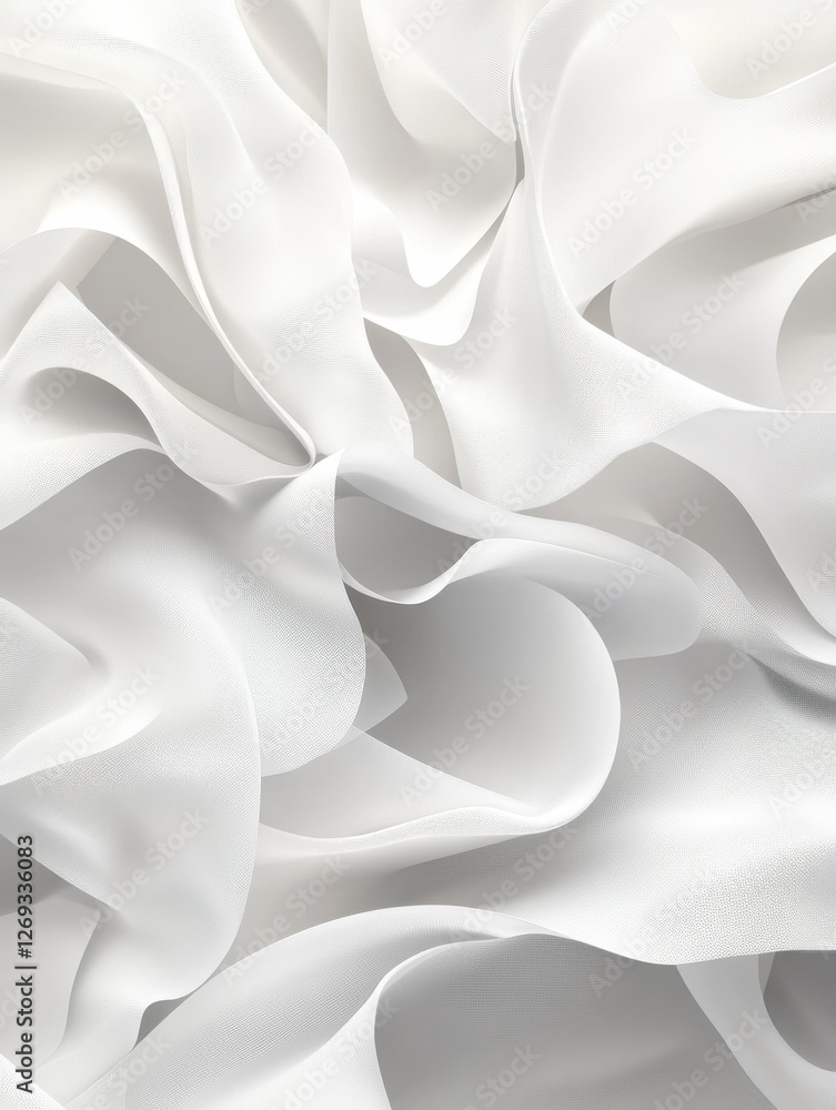 Obraz premium Abstract background