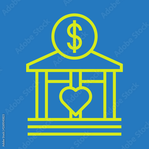 non profit organization