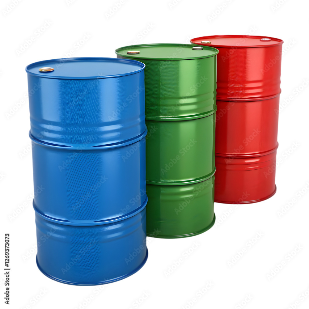 Minimalist construction pvc pipes arrangement Minimalist construction pvc pipes arrangement