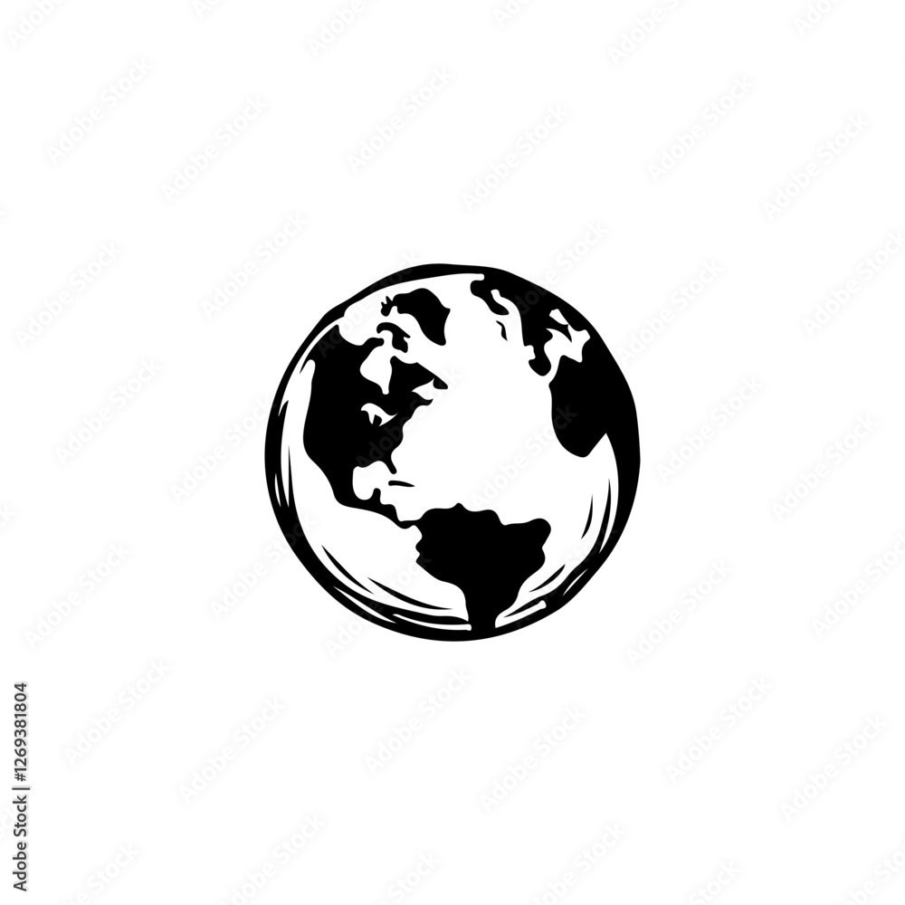 Globe Globe