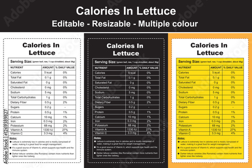 calories in lettuce, cal in lettuce, calories for lettuce, calories in a lettuce, cos lettuce nutrition, iceberg lettuce nutrition, iceberg lettuce nutritional value, lettuce how many calories