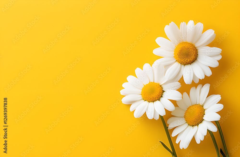 spring background with flowers spring background with flowers