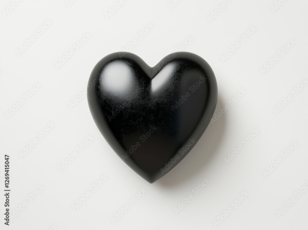An illustration showing a blank promotional shape stress ball for branding. An illustration showing a blank promotional shape stress ball for branding.