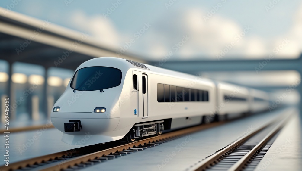 train, model train, toy train, electric train, high speed train, pastel, focus, train scene, black, white, railroad tracks, station, train station, train, travel, tourism, leisure, 3d, toy, background train, model train, toy train, electric train, high speed train, pastel, focus, train scene, black, white, railroad tracks, station, train station, train, travel, tourism, leisure, 3d, toy, background