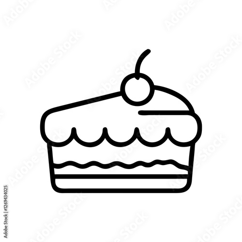 weddingcake