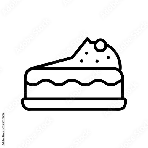 weddingcake
