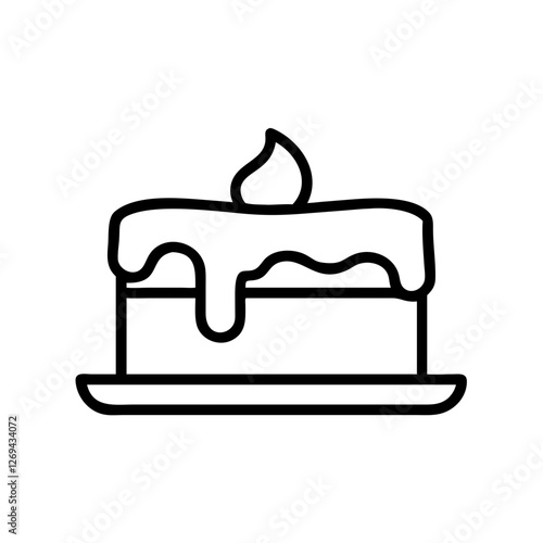 weddingcake