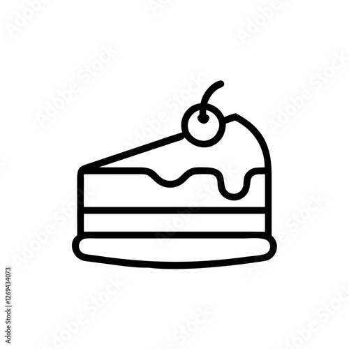weddingcake