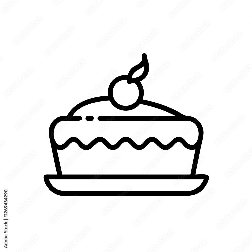 weddingcake weddingcake