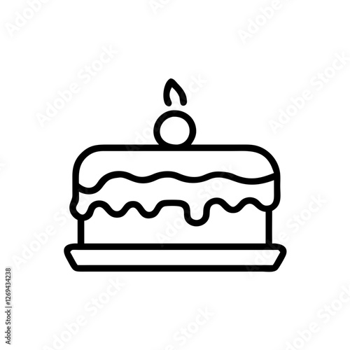 weddingcake