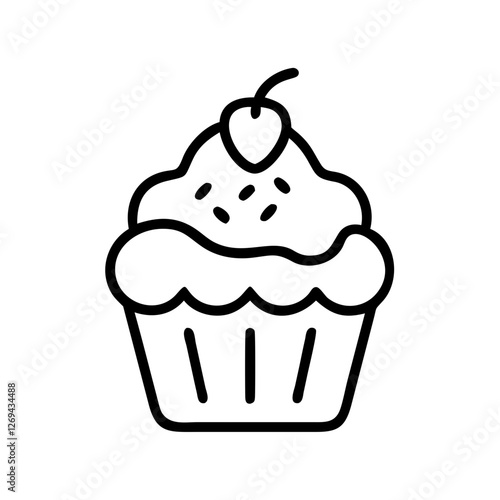 weddingcake
