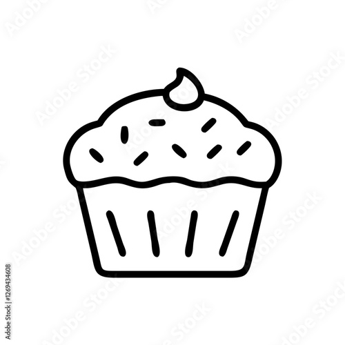 weddingcake