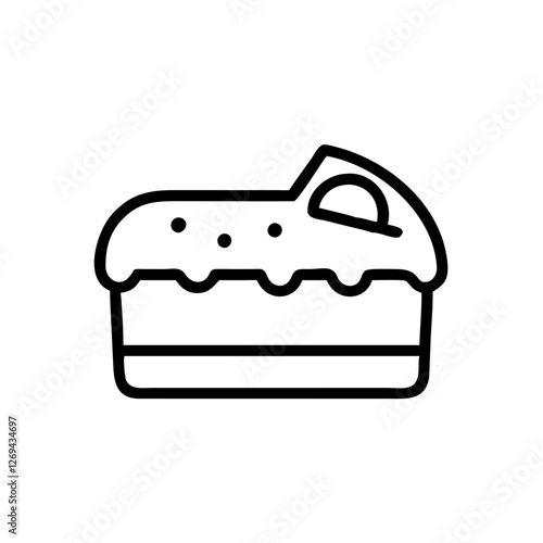 weddingcake