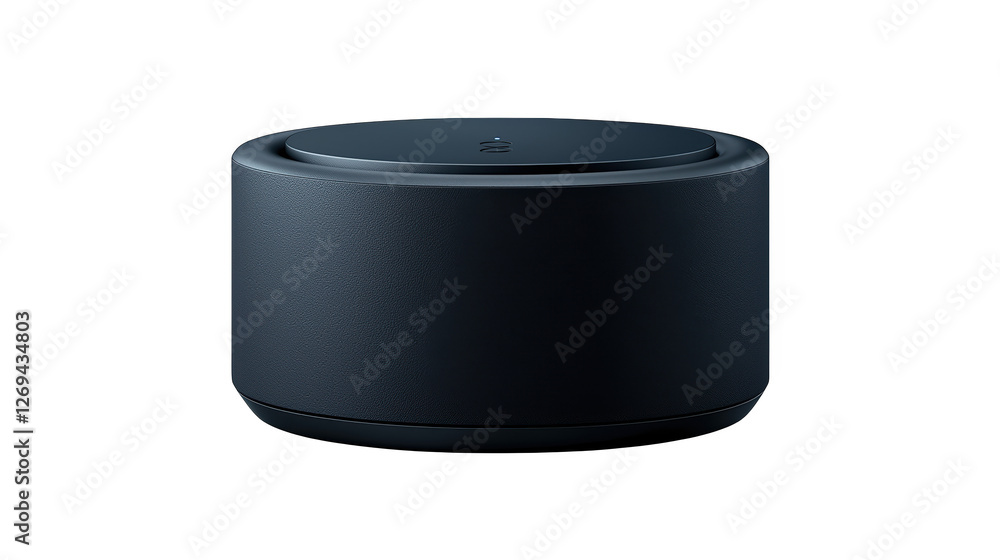 Detrimental effects of loudspeaker sounds on hearing health, understanding the risks and protecting your ears Detrimental effects of loudspeaker sounds on hearing health, understanding the risks and protecting your ears