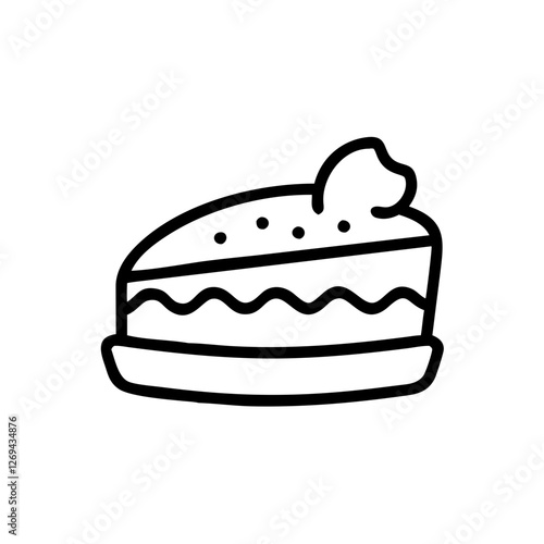 weddingcake