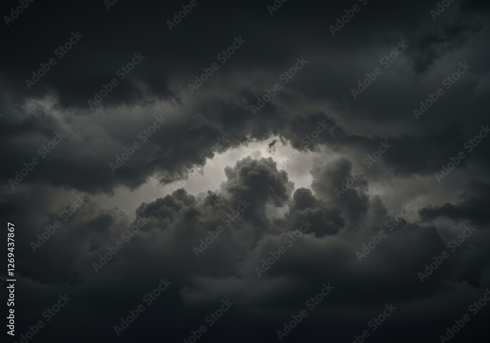 storm clouds time lapse storm clouds time lapse
