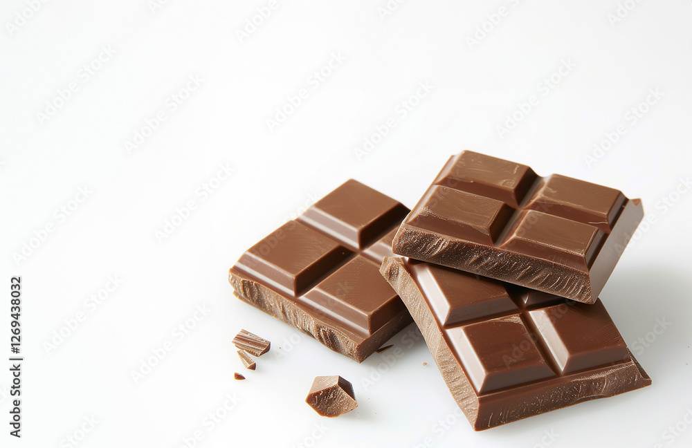 a high quality chocolate bar from switzerland a high quality chocolate bar from switzerland
