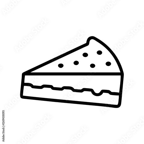 weddingcake
