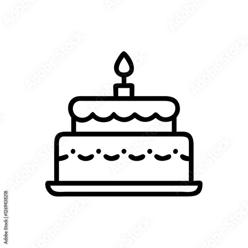 weddingcake