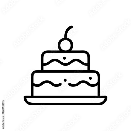weddingcake