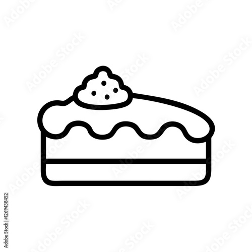 weddingcake