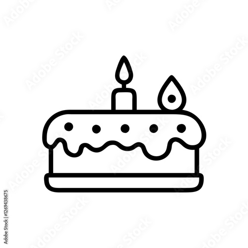 weddingcake