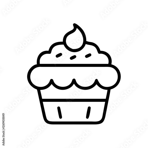 weddingcake