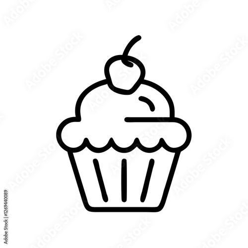 weddingcake